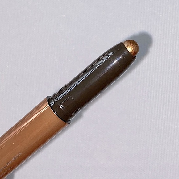 💫2/$25💫 BNIB - BECCA Shimmering Skin Perfector Creamy Highlighter Slimlight - Picture 5 of 9